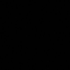 Too Faced makeup bundle